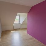 Rent 3 bedroom house of 600 m² in Overijse