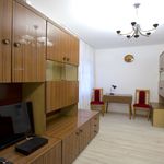 Wynajmij 2 sypialnię apartament z 43 m² w Radymno