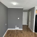 Rent 3 bedroom house in Edmonton