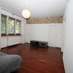Wynajmij 2 sypialnię apartament z 52 m² w Poznań
