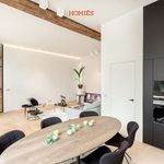 Rent 1 bedroom apartment in Lubbeek