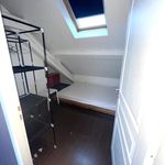 Appartement de 40 m² avec 2 chambre(s) en location à Bavilliers