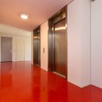 Huur 2 slaapkamer appartement van 95 m² in Zaandam
