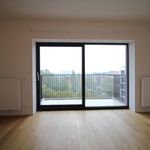 Huur 2 slaapkamer appartement van 93 m² in Sint-Lambrechts-Woluwe