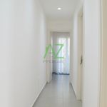 Rent 2 bedroom apartment of 65 m² in Acireale