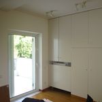 Ενοικίαση 5 υπνοδωμάτιο διαμέρισμα από 500 m² σε Kifisia