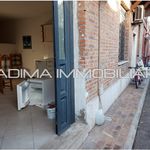 Affitto 1 camera casa di 40 m² in Roma