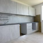 Rent 5 bedroom apartment of 116 m² in Meylan