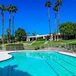 Rent a room of 375 m² in Rancho Mirage