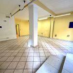 Rent 3 bedroom apartment of 100 m² in Camaiore