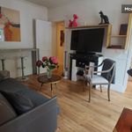 Rent 1 bedroom apartment of 44 m² in Paris 15e Arrondissement