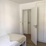 Rent 8 bedroom apartment in Setúbal
