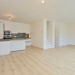Rent 2 bedroom apartment of 113 m² in Zemst