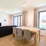 Appartement de 88 m² avec 2 chambre(s) en location à Ixelles