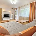 Rent 2 bedroom apartment of 62 m² in Warszawa