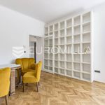Rent 4 bedroom house of 400 m² in Zagreb
