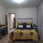 Rent 2 bedroom house in City of Mbombela