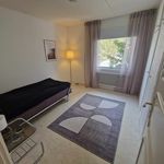 Rent 4 bedroom apartment of 87 m² in Örnsköldsvik