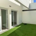 Rent 2 bedroom apartment of 125 m² in Málaga