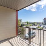 Rent 2 bedroom apartment in Edmonton, AB