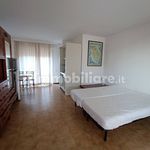 Affitto 1 camera appartamento di 25 m² in Lecce