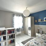 Rent 5 bedroom house of 130 m² in mauvessurloire