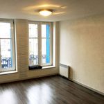 Rent 3 bedroom apartment of 77 m² in Verdun
