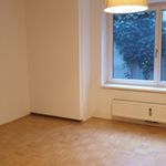 Rent 2 bedroom apartment of 61 m² in Graz