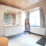 Huur 2 slaapkamer appartement van 115 m² in Houthalen-Helchteren