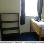 Rent 8 bedroom apartment in Newcastle Upon Tyne
