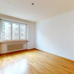 Rent 5 bedroom apartment of 113 m² in Biel/Bienne