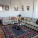 Rent 2 bedroom apartment of 115 m² in  Thessaloniki 