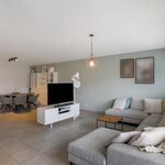 Rent 3 bedroom house in Vosselaar