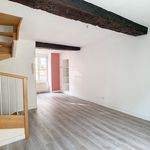Rent 3 bedroom house of 59 m² in Pays de la Loire