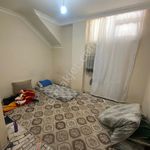 Rent 1 bedroom apartment of 75 m² in Güvercintepe