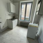 Rent 1 bedroom apartment of 26 m² in NANCY