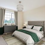 Rent 3 bedroom house in Windsor
