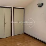 Rent 4 bedroom house of 80 m² in Puyméras