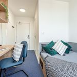 Rent 7 bedroom student apartment of 29 m² in Birmingham