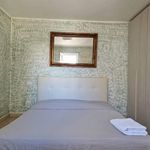 Rent 2 bedroom apartment of 44 m² in Fiumicino