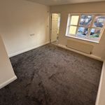 Rent 5 bedroom house in Littleborough