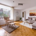 Miete 3 Schlafzimmer wohnung von 74 m² in Dortmund