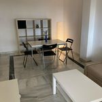 Alquilo 1 dormitorio apartamento de 67 m² en Marbella