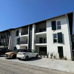 Appartement de 43 m² avec 2 chambre(s) en location à Saint-Jean-Pied-de-Port