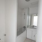 Rent 3 bedroom apartment of 58 m² in MONTPELLIER