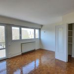 Rent 3 bedroom apartment of 67 m² in Rouen