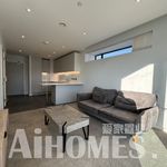 Rent 2 bedroom flat of 65 m² in Salford