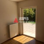 Rent 3 bedroom apartment of 118 m² in Glyfada