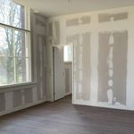 Huur 3 slaapkamer appartement van 71 m² in Schiedam