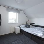 Rent 6 bedroom apartment of 148 m² in Vålberg